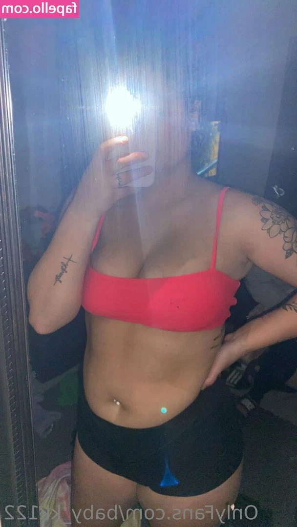 itz_kk22 [ itz-kk22 ] - I wanted to share my snap so here it is ☺️🙈 go add me my