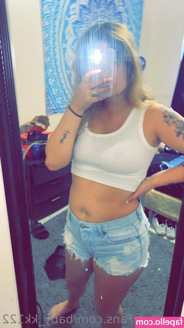 itz_kk22 [ itz-kk22 ] - On my way to get my ass fucked for Tushy💋🖤 I greatly appreciate