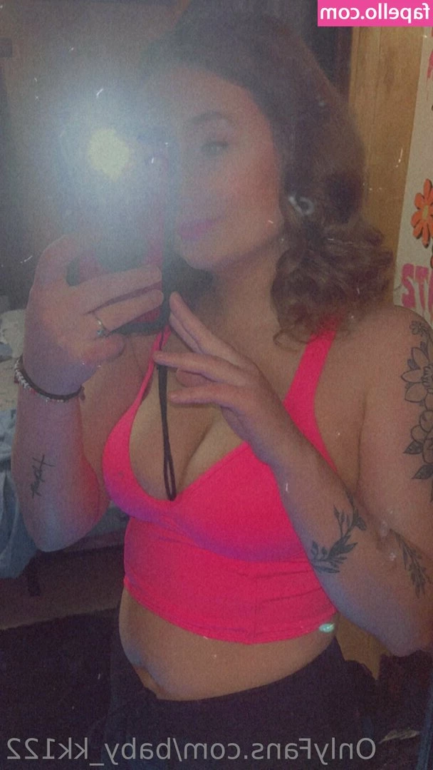 itz_kk22 [ itz-kk22 ] - Small is still good  Don t pass on it