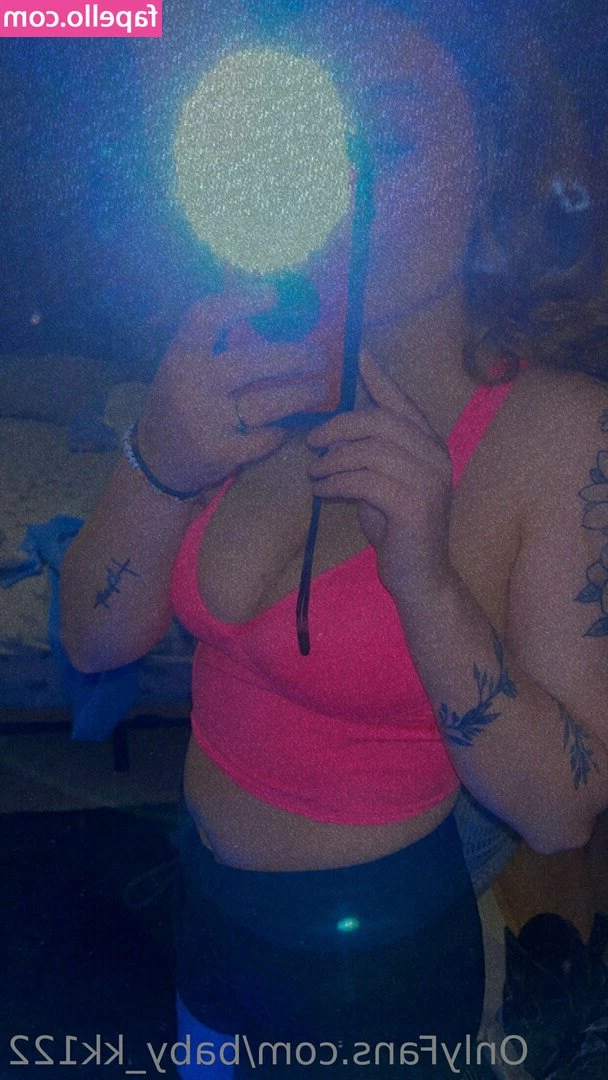 itz_kk22 [ itz-kk22 ] - Punish me until I run!! 😈💦💦💦