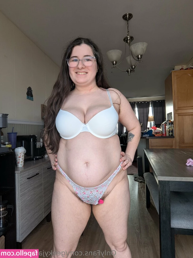 LillyTheNaturalWoman_FreePage [ lillythenaturalwoman-freepage ] - And a video to finish you off 😉  I hope that you’ve enjoyed