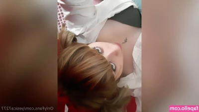 yesica7277 - Hello my darlings