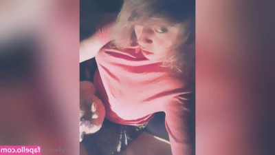 yesica7277 - Just a preview of what I m editing