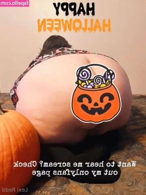 lexxxluna - The Pink Set Pt. 2