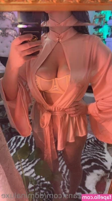 taylorvaughan - need someone else here to fuck me