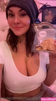 taylorvaughan - Qualche sberla per questo culetto