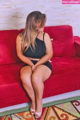gatinhahotwife - Are you coming over baby