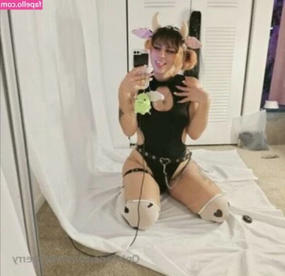 BerryBum - Cummy cum cumming the cum who did the cum that did the cum  Cum