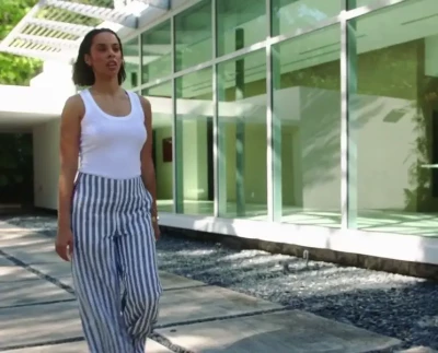 Rochelle Humes [ rochelle-humes ] - Still thinking about how good  parkerjames s ass tastes  Full video