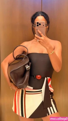 Rochelle Humes [ rochelle-humes ] - Apologies boys! I had trouble uploading this. But here is my