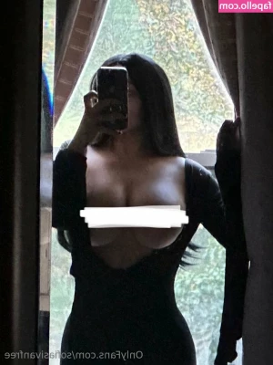 sofiasivanfree - Alcune fotine di oggi  Mi piace scattare all aperto