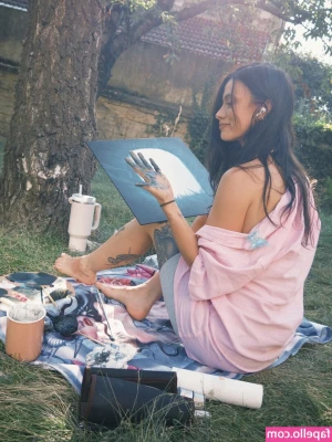 maghla_ [ maghla ] - All of yesterday's Genital Ratings have been sent & are in your