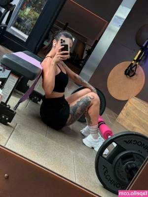 maghla_ [ maghla ] - Drops n Wobbles .. just me loving on and playing with my huge titties
