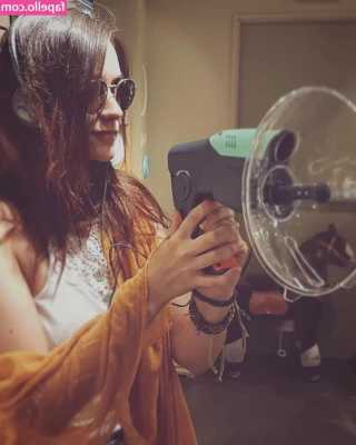 maghla_ [ maghla ] - Are you thirsty for more? x