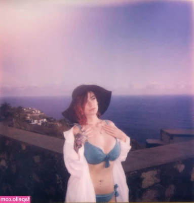 maghla_ [ maghla ] - Your baby wants to play Daddy