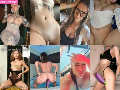 elsafoxxx [ elsafoxxx-1 ] - Best temperatures on holiday