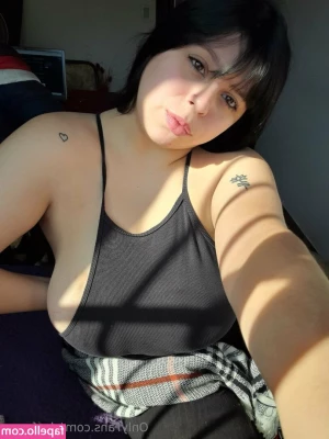 elsafoxxx [ elsafoxxx-1 ] - And good night