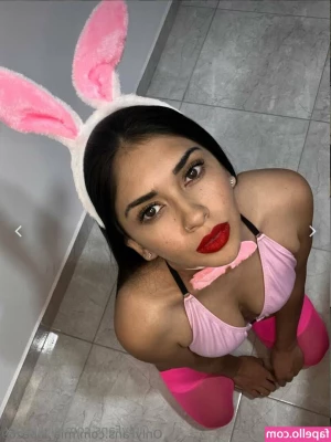 elsafoxxx [ elsafoxxx-1 ] - I love lingerie hbu