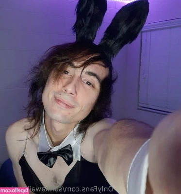 softkawaiifemboy - mmmmm