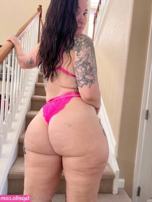 roses20 - What do you prefer babe, VIDEOCALL or SEXTING⁉️