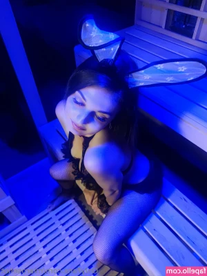 miarosehot - De rodillas pa ti