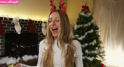 KSensational - I told him I need more next time
