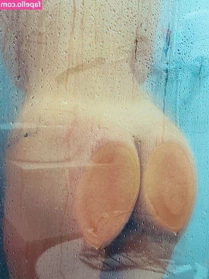 KSensational - just sent this set to you