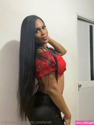 vickytsdiamonds - This set is available for  30 and has so many videos