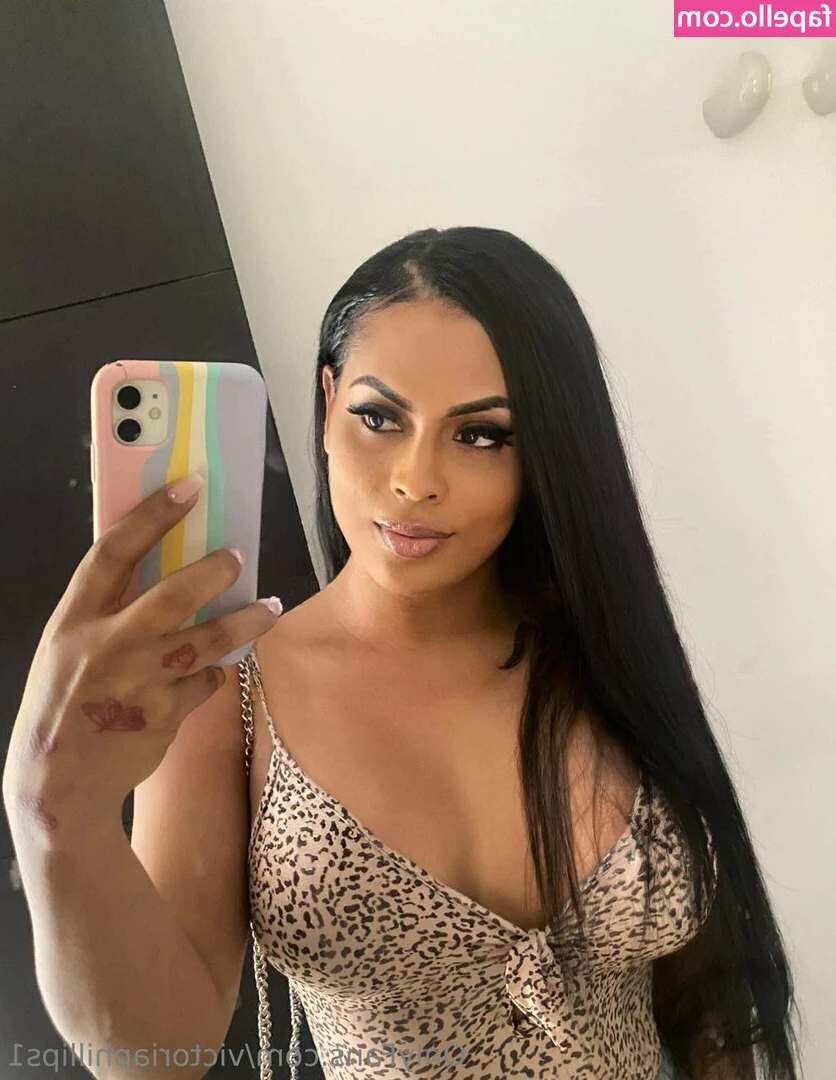 vickytsdiamonds - Hmmm not so sure about these images  what do you guys think    ALSO
