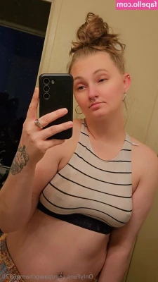 pawgchamp6920 [ pawgchamp6920-1 ] - Today I am such a bad girl that I want you to tiе me up and and fuck