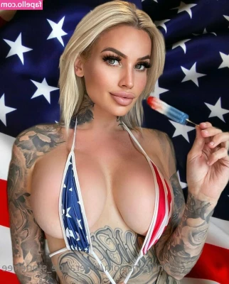 emeraude_stonefree [ emeraude-stonefree ] - Te haré terminar en segundos