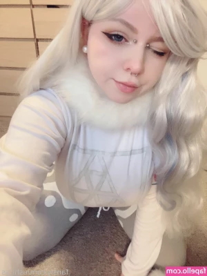ushi_ss [ ushi-ss-1 ] - Would you breed my tight slutty hole
