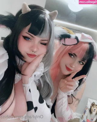 ushi_ss [ ushi-ss-1 ] - Want my SNAP name? Send me a message here saying SNAP  All current
