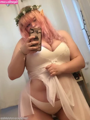 ushi_ss [ ushi-ss-1 ] - Who wants to play