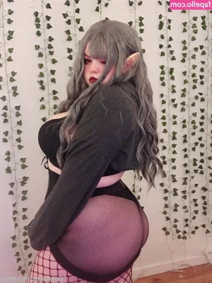 ushi_ss [ ushi-ss-1 ] - GM daddy