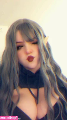 ushi_ss [ ushi-ss-1 ] - Thickening up 🍑