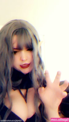 ushi_ss [ ushi-ss-1 ] - practice 👅👅👅