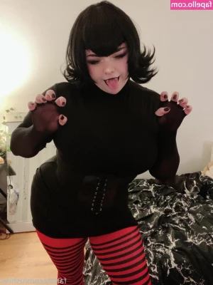ushi_ss [ ushi-ss-1 ] - Hi everyone 👋🏽 I’ve had a few requests for my Amazon wishlist