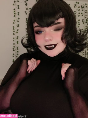 ushi_ss [ ushi-ss-1 ] - Tip me if you like seeing me stretch and use my tight asshole