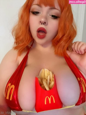 ushi_ss [ ushi-ss-1 ] - I m so horny  I want to feel you inside me