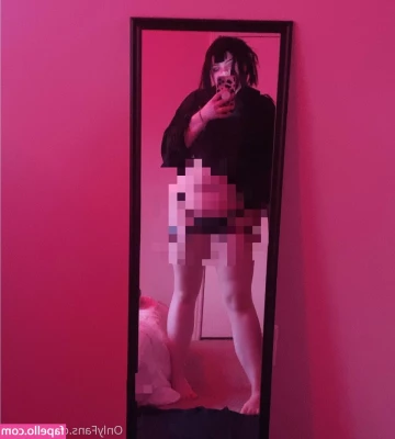 ushi_ss [ ushi-ss-1 ] - Can you guess what I have planned for you today? DM me to see what I