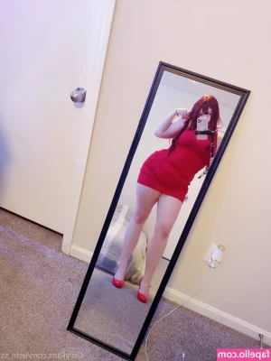 ushi_ss [ ushi-ss-1 ] - What do you want to see more of?