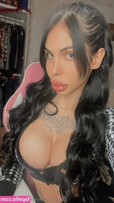 miettamarinii - Let s make today a fun and unforgettable day   I m in a great mood