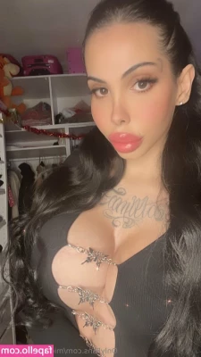 miettamarinii - BTS 😈