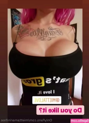 miettamarinii - Make it work. Make it twerk 😜🍑