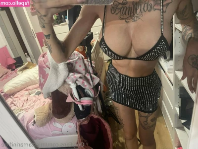 miettamarinii - Buen día desde mi nueva casita.. tengo mucho solcito🫶🍑☀️