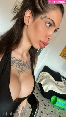 miettamarinii - 🔥𝐅𝐑𝐄𝐄🔥@luxejonna 🔥𝐅𝐑𝐄𝐄🔥This