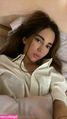 Kira Frost [ kira-frost ] - Thankful for you guys, my biggest fans.