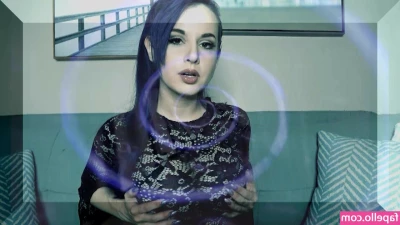 Goddess Valora [ goddess-valora-38 ] - Una mirada candente y fogosa