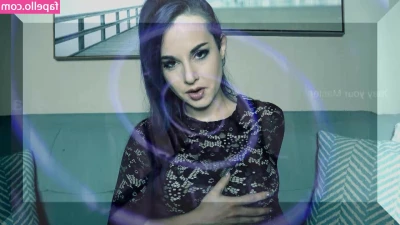 Goddess Valora [ goddess-valora-38 ] - Holdin these girls up
